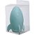 Luminaria de mesa foguete 14cm (sortido) - western (unidade) - Imagem 4