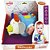 Brinquedo para bebe baby mamute sensorial - maral (unidade) - Imagem 2