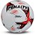 Bola de futebol de campo player xxvi br-vm-pt - penalty (unidade) - Imagem 4