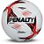 Bola de futebol de campo player xxvi br-vm-pt - penalty (unidade) - Imagem 1