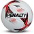 Bola de futebol de campo player xxvi br-vm-pt - penalty (unidade) - Imagem 2