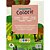 Livro infantil colorir amiguinhos p/colorir cao 10p - todolivro (pct.c/05) - Imagem 2