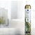 Odorizador de ambiente secar boutique cha verde 360ml - soin (unidade) - Imagem 2