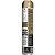 Odorizador de ambiente secar boutique cha verde 360ml - soin (unidade) - Imagem 3