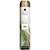 Odorizador de ambiente secar boutique cha verde 360ml - soin (unidade) - Imagem 1