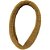 Acessorio para cabelo elastico xuxinha 4cm c/06 unid - kit (pct.c/12) - Imagem 4