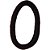 Acessorio para cabelo elastico xuxinha 4cm c/06 unid - kit (pct.c/12) - Imagem 2