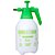 Spray pulverizador alta pressao 2l - western (unidade) - Imagem 1