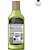 Limpador perfumado secar boutique cha verde 120ml - soin (unidade) - Imagem 2