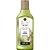 Limpador perfumado secar boutique cha verde 120ml - soin (unidade) - Imagem 1