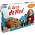 Jogo de tabuleiro a arca de noe - pais e filhos (unidade) - Imagem 1