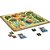 Jogo de tabuleiro a arca de noe - pais e filhos (unidade) - Imagem 2