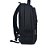 Mochila para notebook polo king basic preta 18pol. - luxcel (unidade) - Imagem 5