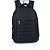 Mochila para notebook polo king basic preta 18pol. - luxcel (unidade) - Imagem 1