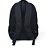 Mochila para notebook polo king basic preta 18pol. - luxcel (unidade) - Imagem 4