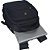 Mochila para notebook polo king basic preta 18pol. - luxcel (unidade) - Imagem 3