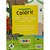 Livro infantil colorir amiguinhos p/color.elefante 10 - todolivro (pct.c/05) - Imagem 3