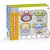Mordedor infantil baby chocalho 4pcs - maral (unidade) - Imagem 4