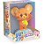 Boneco e personagem jerry gooko vinil - lider (unidade) - Imagem 2