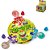 Doce monster bites - colore (dp.c/18) - Imagem 1