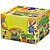 Doce monster bites - colore (dp.c/18) - Imagem 3