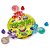 Doce monster bites - colore (dp.c/18) - Imagem 4
