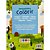 Livro infantil colorir amiguinhos p/color.pintinho 10 - todolivro (pct.c/05) - Imagem 3