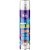Artigo para festa spray brilha balao c/glit300ml - aeroflex (unidade) - Imagem 1