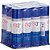 Cola em bastao 36g. - brw (pct.c/12) - Imagem 1