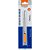 Estilete estreito 9mm metalico com clip - brw (blister) - Imagem 3