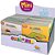 Livro infantil colorir minicolorir 10titulos - todolivro (dp.c/100) - Imagem 1