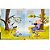 Livro infantil ilustrado box contos classico cd. 6tit - todolivro (unidade) - Imagem 3