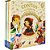Livro infantil ilustrado box contos classico cd. 6tit - todolivro (unidade) - Imagem 1