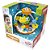 Brinquedo para bebe frogball musical - maral (unidade) - Imagem 2