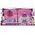 Brincando de casinha dreams house c/luz/som/acessor - maral (unidade) - Imagem 2