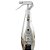 Home spray secar boutique cha branco 240m - soin (unidade) - Imagem 1