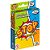Jogo de cartas stop pocket - pais e filhos (unidade) - Imagem 1