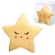 Luminaria de mesa estrela 13,5cm (sortido) - western (unidade) - Imagem 1