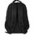 Mochila para notebook polo king basic preta 18pol. - luxcel (unidade) - Imagem 4
