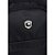 Mochila para notebook polo king basic preta 18pol. - luxcel (unidade) - Imagem 3
