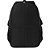 Mochila para notebook polo king basic preta 18pol. - luxcel (unidade) - Imagem 2