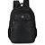 Mochila para notebook polo king basic preta 18pol. - luxcel (unidade) - Imagem 1