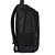 Mochila para notebook polo king basic preta 18pol. - luxcel (unidade) - Imagem 5