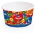 Festa junina pote mio arraia 180ml - packpel (pct.c/08) - Imagem 1