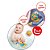 Brinquedo para bebe tartuguita 2 em 1 - maral (unidade) - Imagem 3