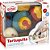 Brinquedo para bebe tartuguita 2 em 1 - maral (unidade) - Imagem 2