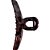 Acessorio para cabelo piranha 11cm animal - kit (unidade) - Imagem 4