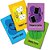 Jogo da memoria spider-man memo play 52 cartas - elka (unidade) - Imagem 3