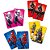 Jogo da memoria spider-man memo play 52 cartas - elka (unidade) - Imagem 1