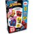 Jogo da memoria spider-man memo play 52 cartas - elka (unidade) - Imagem 2